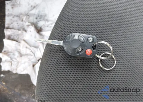 2014 Ford Focus Se from USA, damaged, VIN 1FADP3K28EL117835